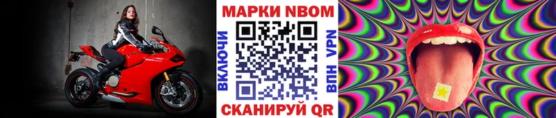 Марки N-bome 1,5мг  ссылка на мегу ссылка  Терек  купить закладку 